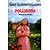 Pollyanna: Great Illustrated Classics