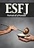 ESFJ: Portrait of a Provider (Portraits of the 16 Personality Types)