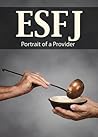 ESFJ: Portrait of...