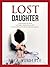 Lost Daughter by Nola Wunderle