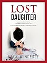 Lost Daughter: A ...