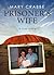 Prisoner's Wife: A True Story
