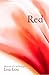 Red - Memoirs of a working girl by Lisa Lou