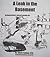 "A Leak in the Basement"- Memoirs of a New York Obstetrician