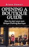 Opening a Boutiqu...