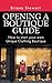 Opening a Boutique Guide by Briana Stewart