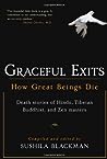 Graceful Exits: H...