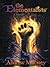 The Elementalists: A Novel