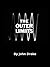 The Outer Limits Companion