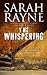 The Whispering (A Nell West...