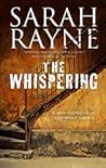 Whispering, The