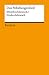 Das Nibelungenlied  by Anonymous