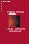 Hexen: Glaube, Ve...