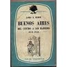Buenos Aires: del...