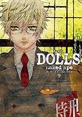 DOLLS 9