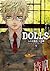 DOLLS 9