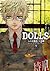 DOLLS 9