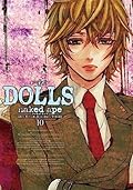 DOLLS 10