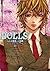 DOLLS 10