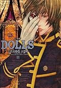 DOLLS 11