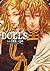 DOLLS 12
