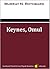 Keynes, Omul