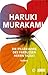 Die Pilgerjahre des farblosen Herrn Tazaki by Haruki Murakami
