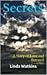 Secrets: A Story of Love and Betrayal  (Mateguas Island, #0.5)