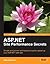 ASP.NET Site Performance Se...