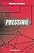 Pressing