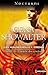 L'oracle des ténèbres (Les seigneurs de l'ombre, #10)