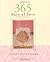 365 Days of Love by Daphne Rose Kingma