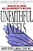 Unfaithful Angels: How Soci...