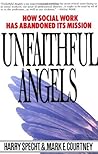 Unfaithful Angels...