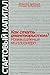 Как стать авантюристом? Раз...