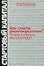 Как стать авантюристом? Размышления миллионера by Геннадий Балашов