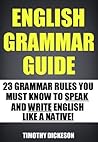 English Grammar G...