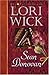 Sean Donovan (The Californians, #3)