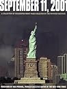 September 11, 2001