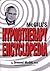 McGill's Hypnotherapy Encyclopedia
