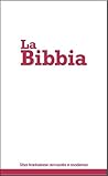 La Bibbia