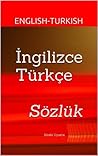 İngilizce-Türkçe ...