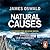 Natural Causes (Inspector McLean, #1)