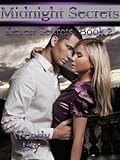Midnight Secrets