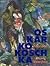 Oskar Kokoschka: Mensen en ...