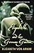 Elizabeth And Her German Garden by Elizabeth von Arnim