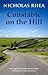 Constable on the Hill (Constable series)