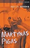 Martynas Pigas