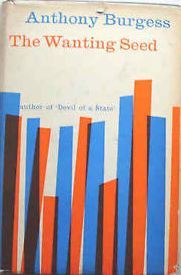 The Wanting Seed