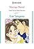 Marriage Wanted by Eve Takigawa Marriage Wanted by Eve Takigawa